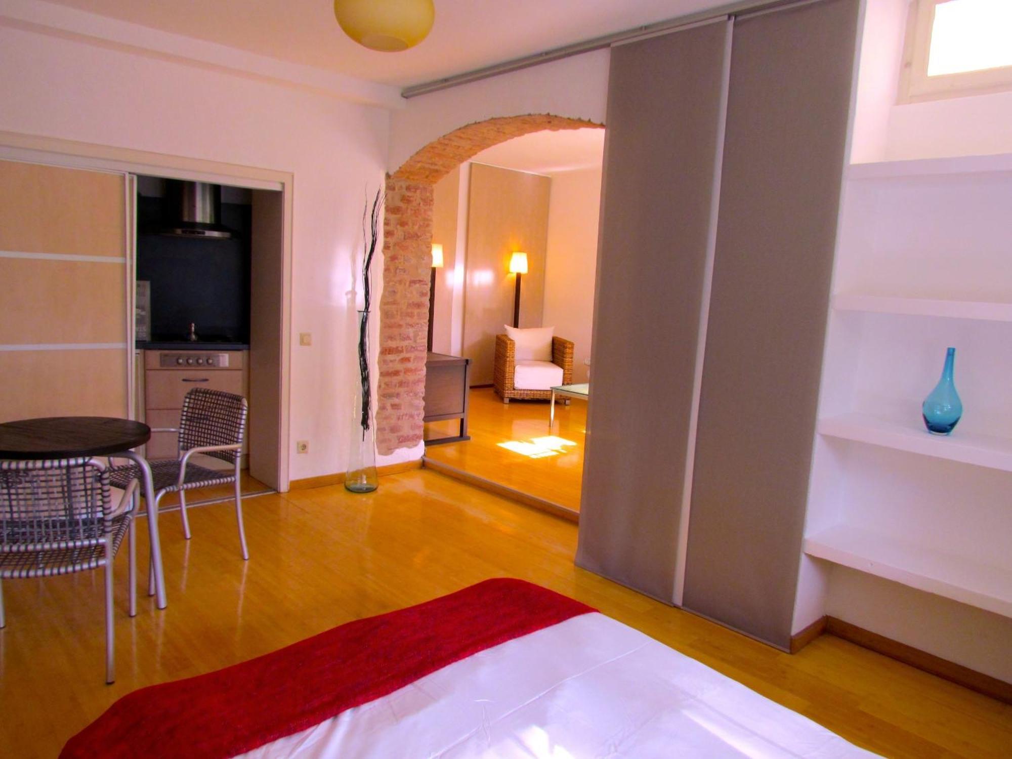Style Comfort Silence Freiburg im Breisgau Dış mekan fotoğraf